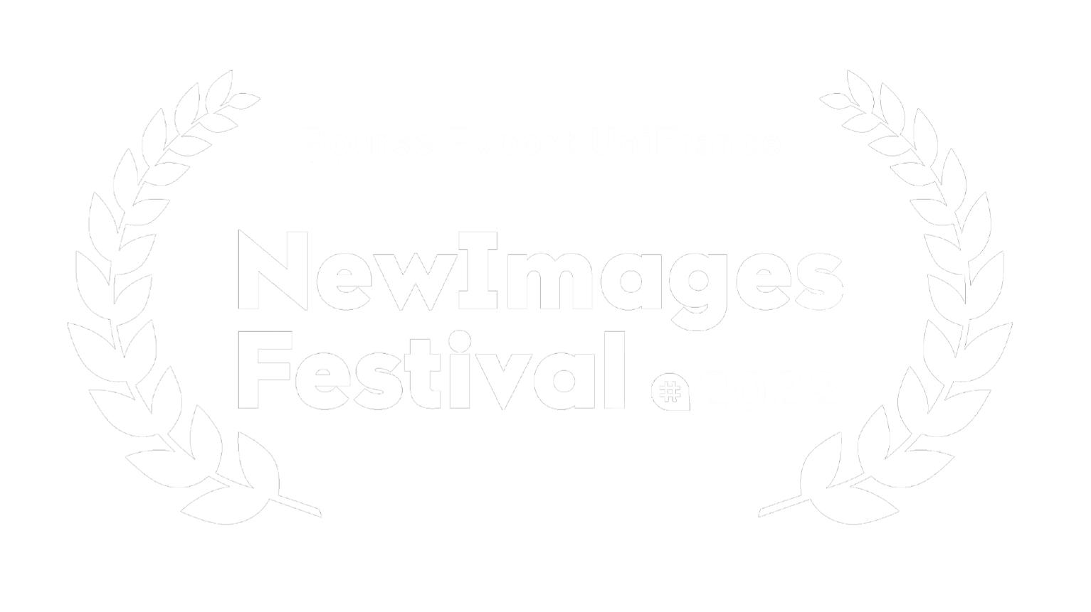 Prix NewImages Festival 2022