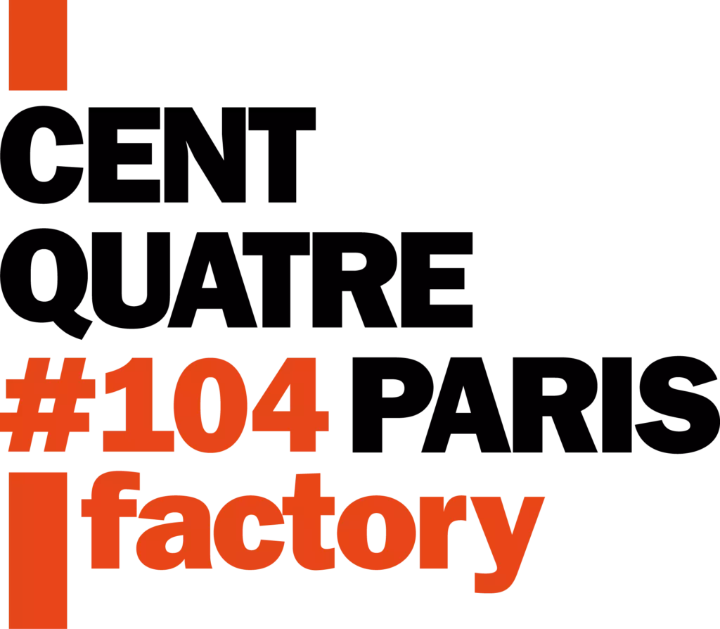 104factory-secondaire-1024x894