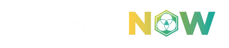 ChangeNow