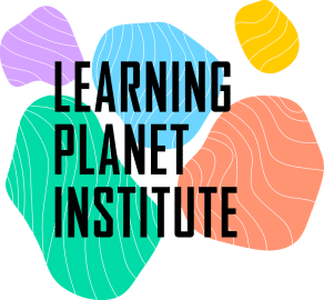 LearningPlanetInstitute-logo