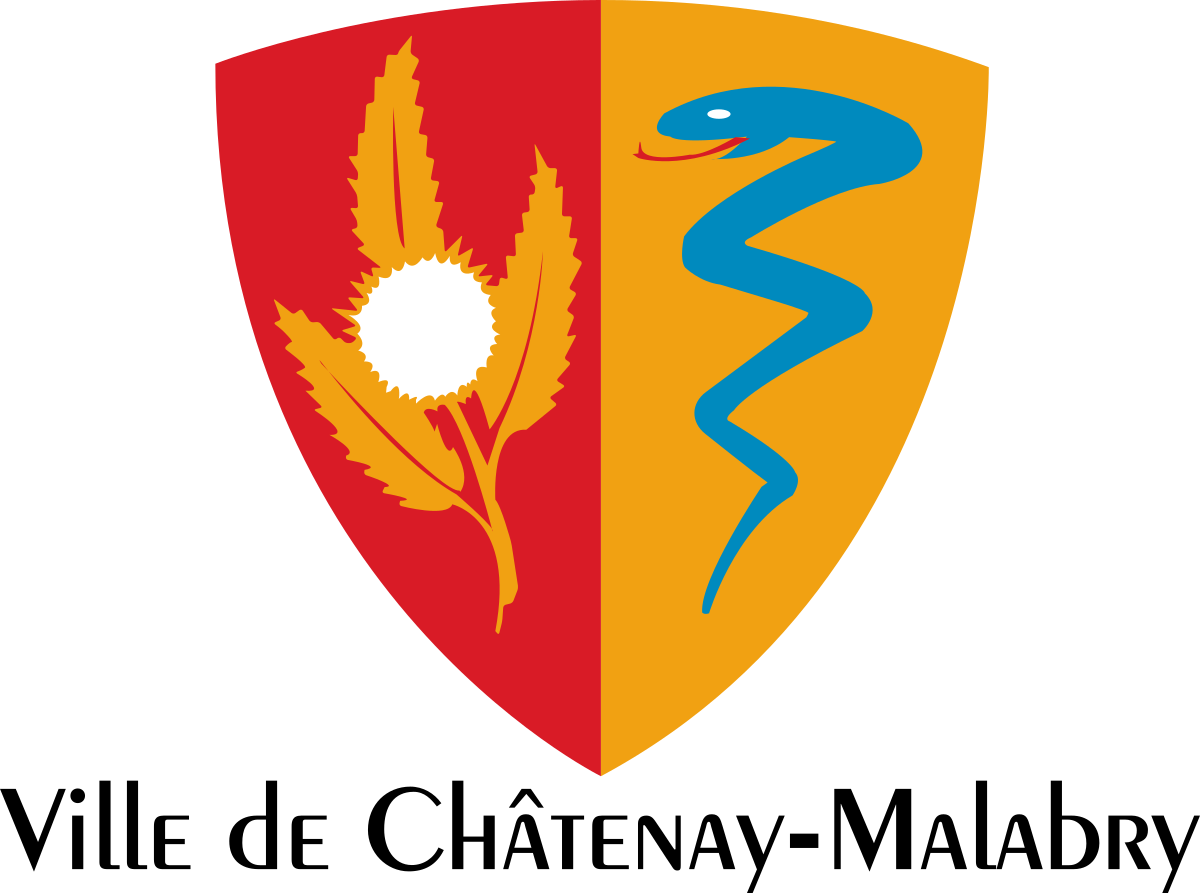 1200px-Logo_Châtenay-Malabry.svg