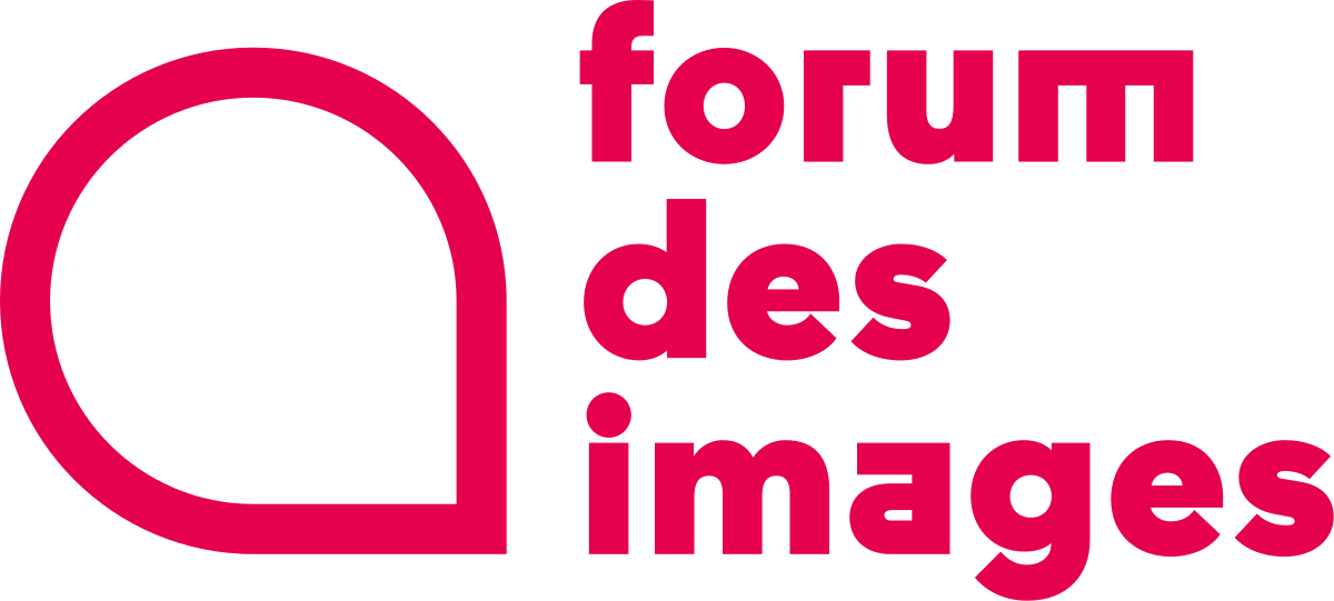 1200px-Logo_fdi.svg