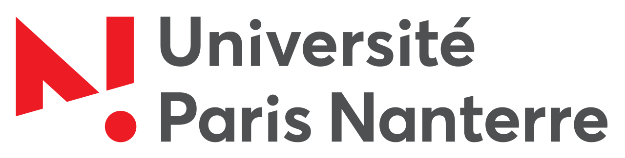 1280px-Logo_Université_Paris-Nanterre.svg