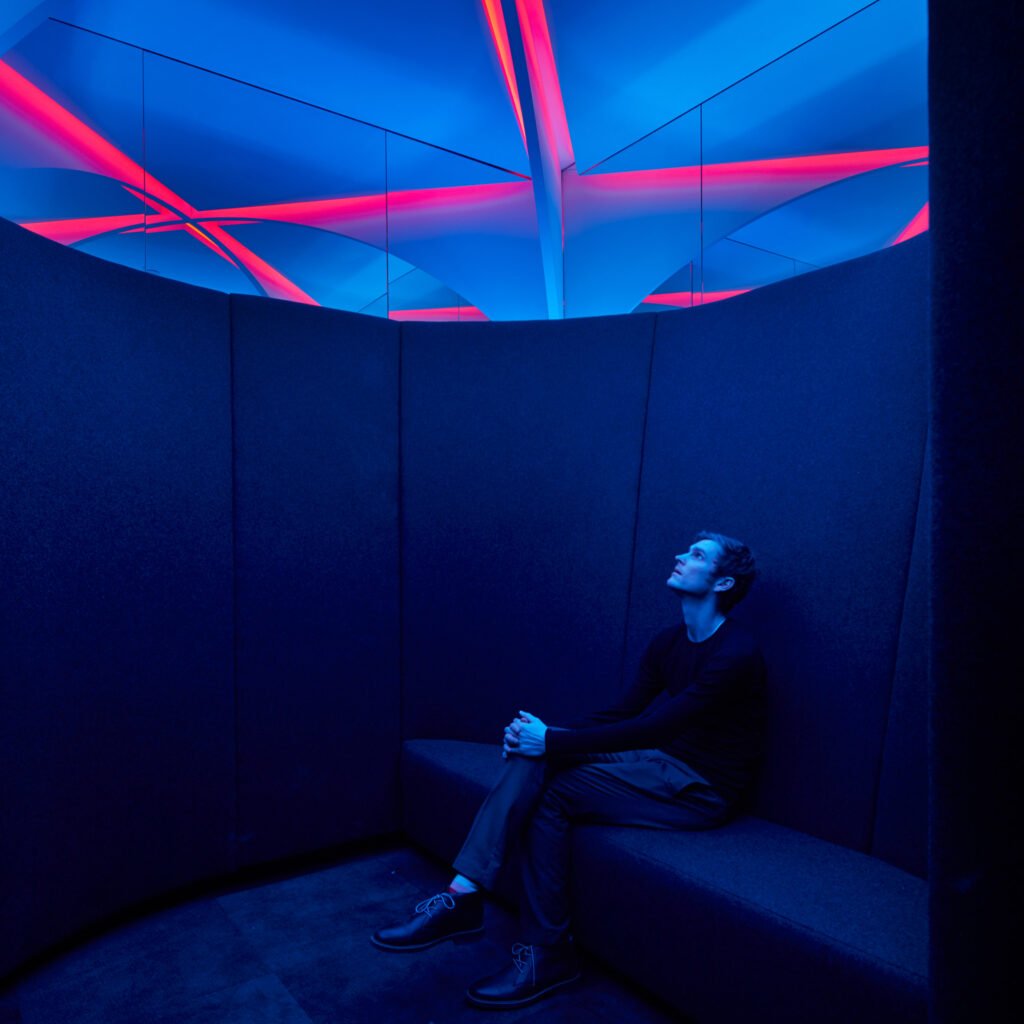 immersive-spaces-series-meditation-rooms-interiors-office-of-things-arches_dezeen_sq-1