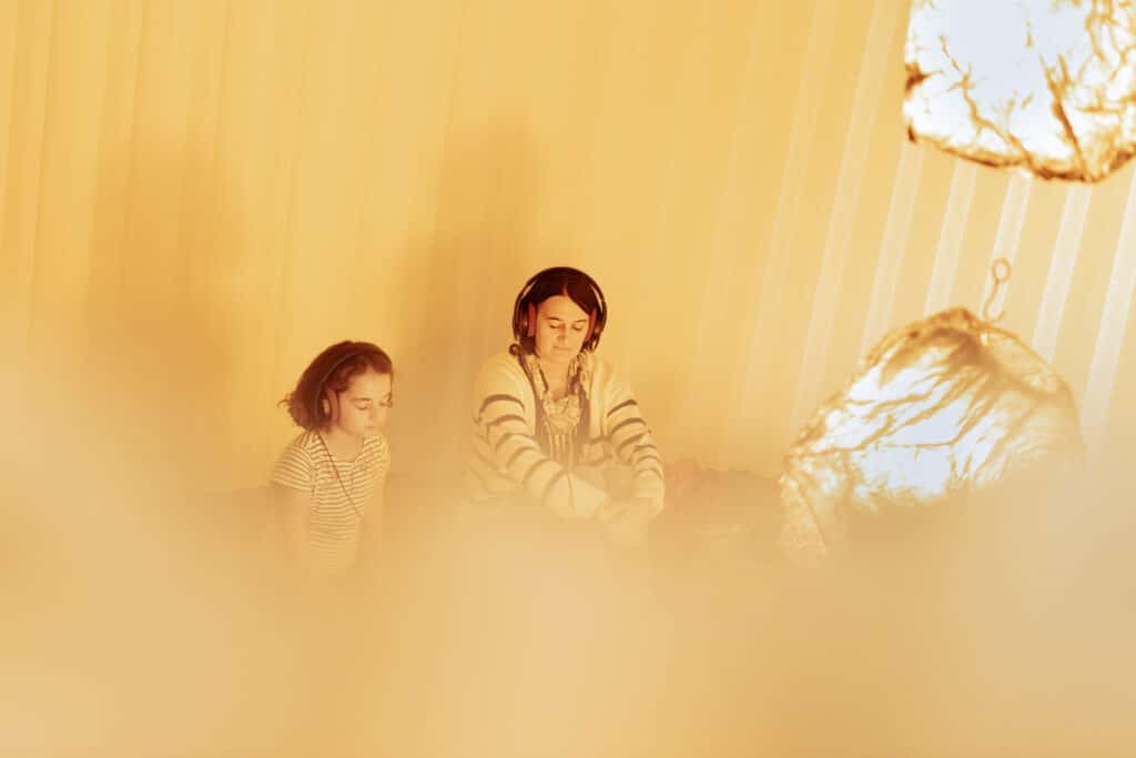 ONYO_sept2024_Photographe_Quentin_Chevrier-3