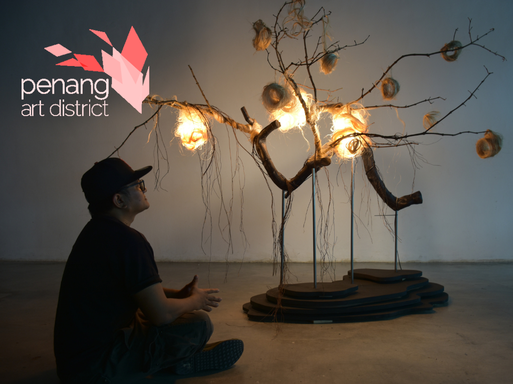 Read more about the article Concevoir une scénographie immersive sur-mesure