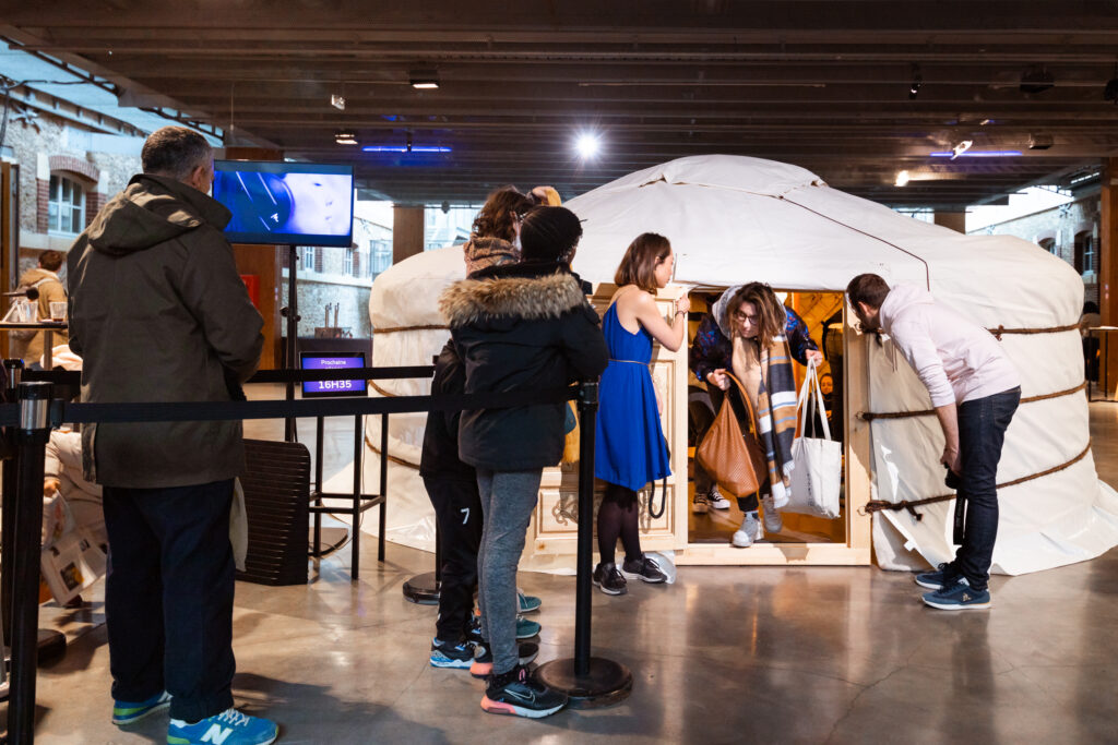 104factory_openfactory6_photographe_quentin_chevrier_bassedef-27