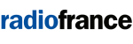 logo_radiofrance logo_radiofrance